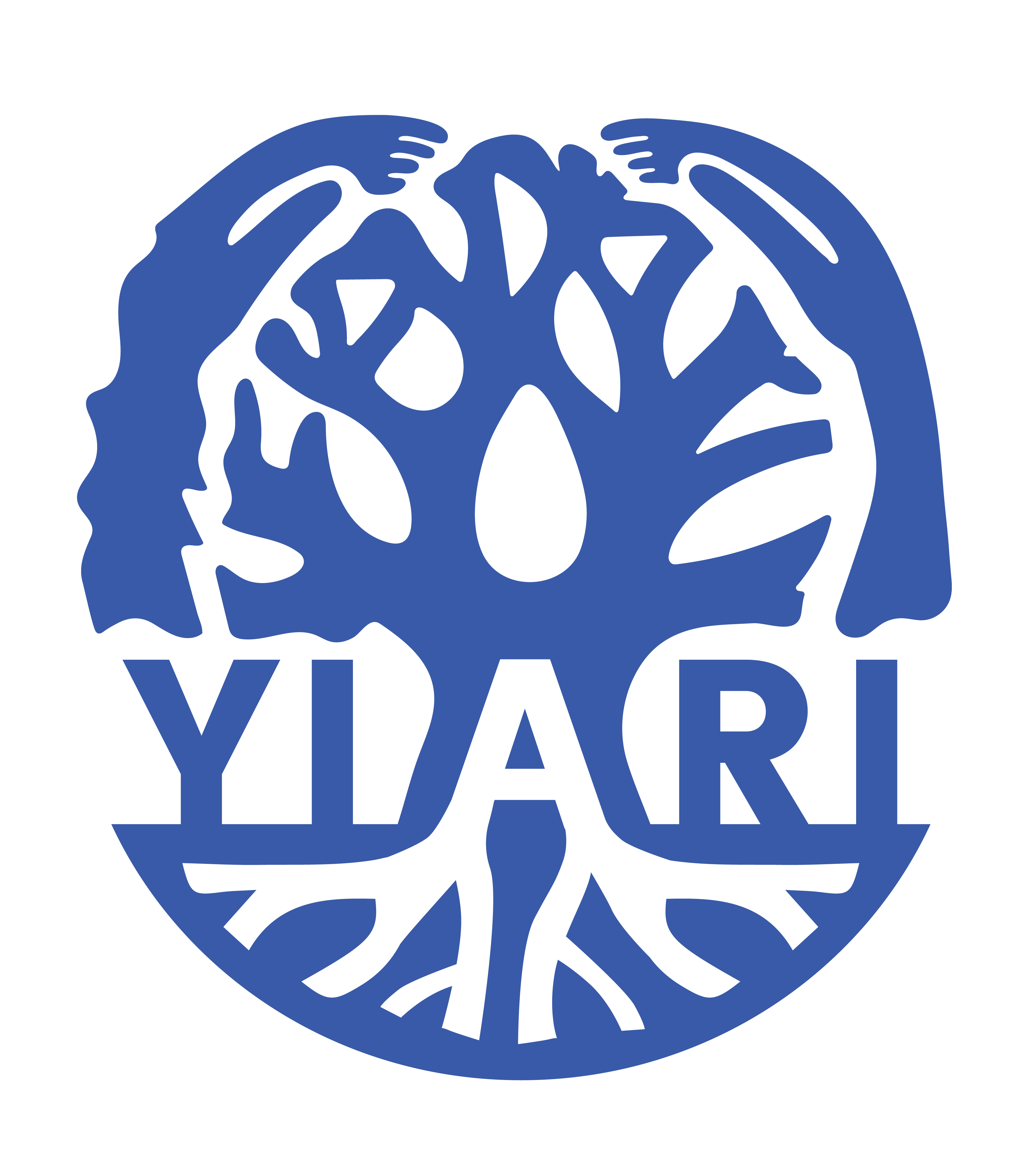 Yiari