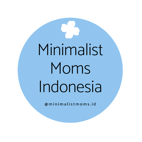 mmid