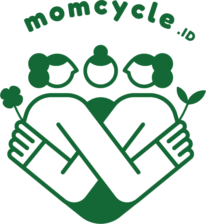 mom cycle