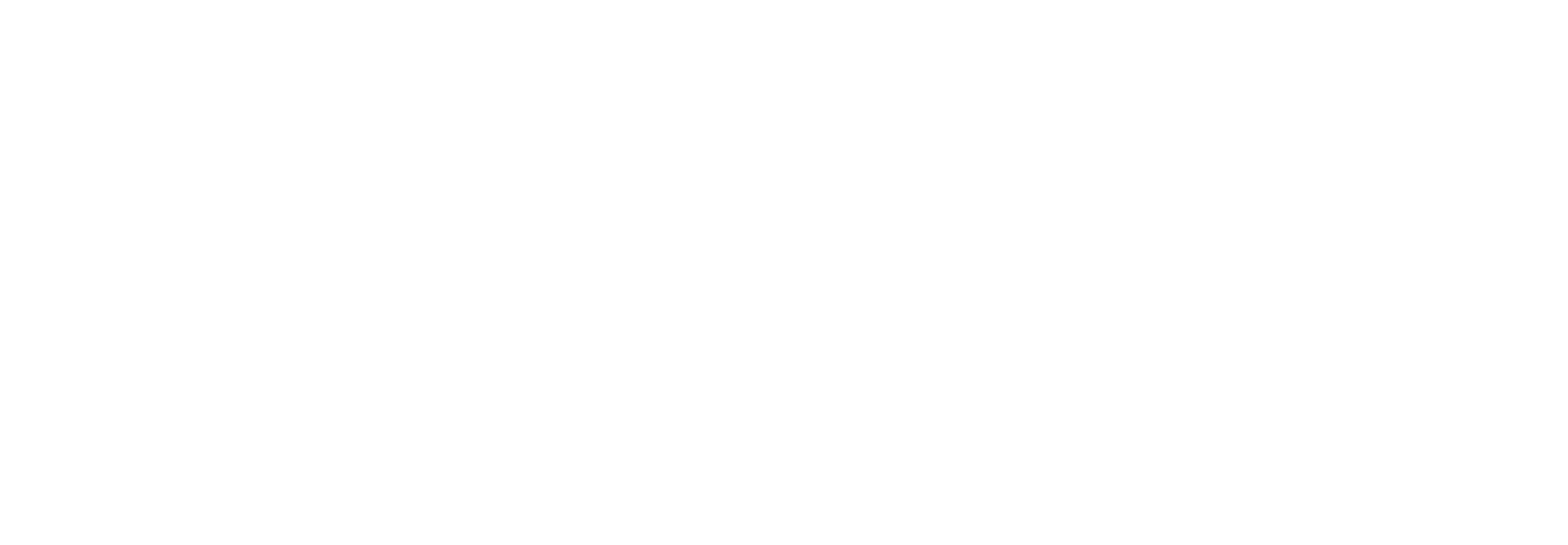 In-Climate