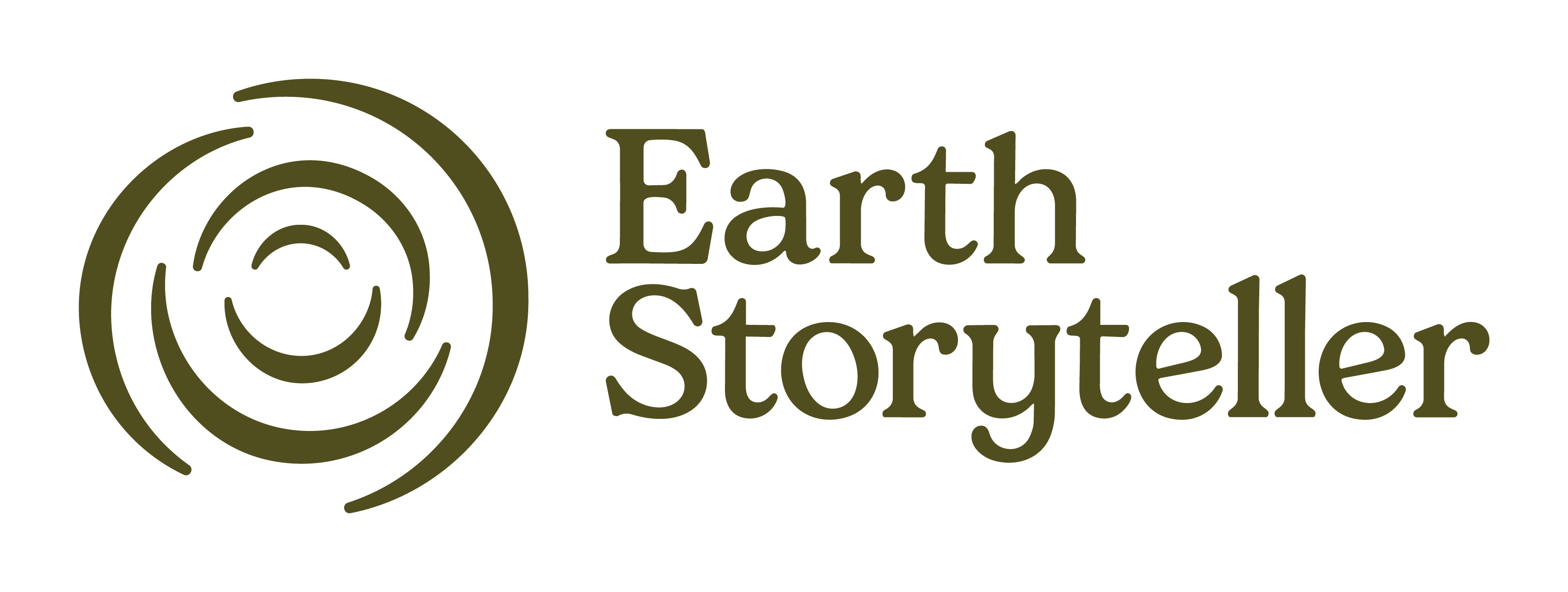 Earth Storyteller