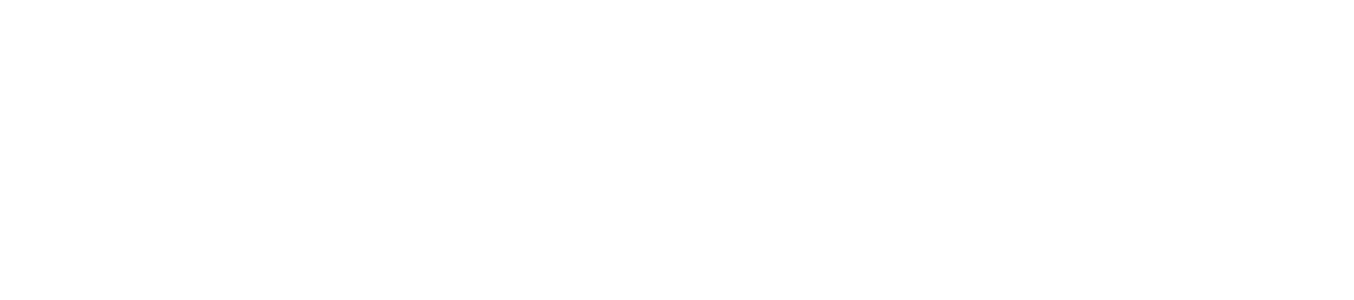 Sebumi